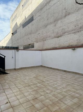 Piso en venta en Franqueses del Vallès, les