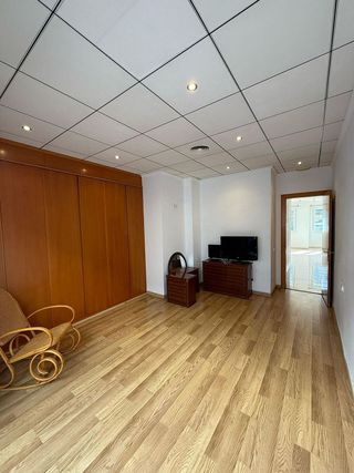 Piso en venta en Franqueses del Vallès, les