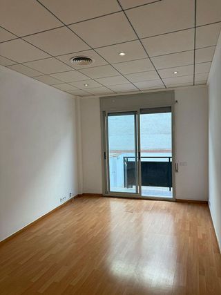 Piso en venta en Franqueses del Vallès, les