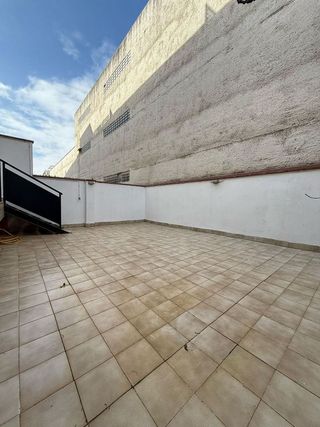 Piso en venta en Franqueses del Vallès, les