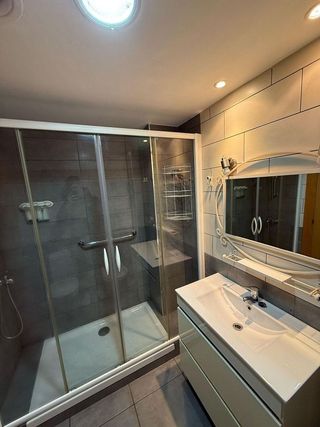 Piso en venta en Franqueses del Vallès, les