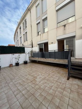 Piso en venta en Franqueses del Vallès, les