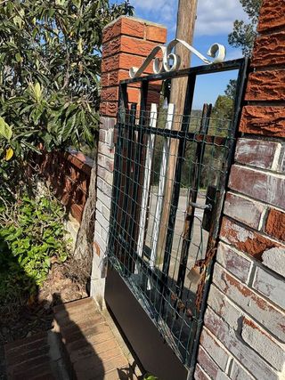 Terreno en venta en Corbera de Llobregat