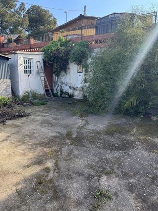 Terreno en venta en Corbera de Llobregat