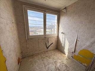 Piso en venta en Sant Vicenç de Castellet