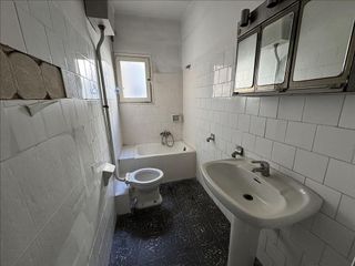 Piso en venta en Sant Vicenç de Castellet