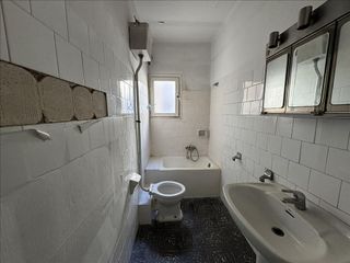 Piso en venta en Sant Vicenç de Castellet