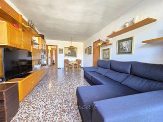 Ático en venta en Moià