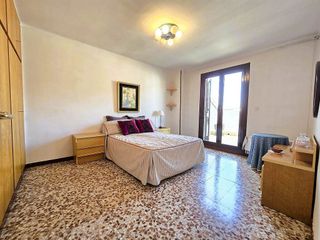 Ático en venta en Moià