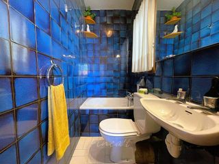 Ático en venta en Moià