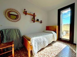 Ático en venta en Moià