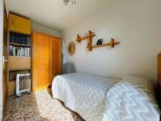 Ático en venta en Moià