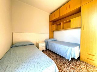 Ático en venta en Moià