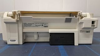 Impresora multifunción Canon Pixma MG2950