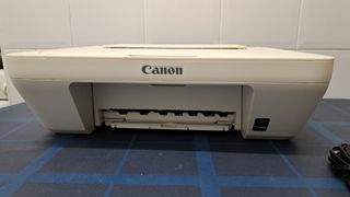 Impresora multifunción Canon Pixma MG2950