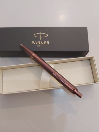 penna sfera Parker