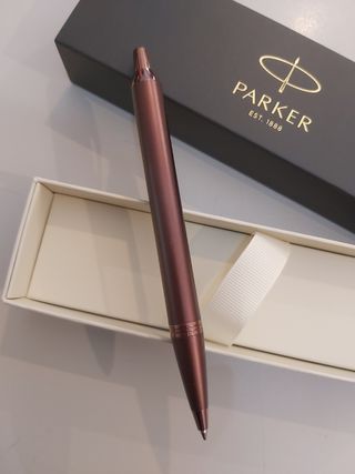 penna sfera Parker