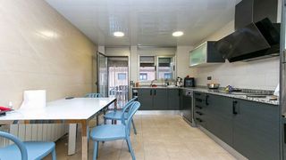 Casa pareada en venta en Residencial en Cunit