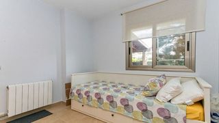 Casa pareada en venta en Residencial en Cunit