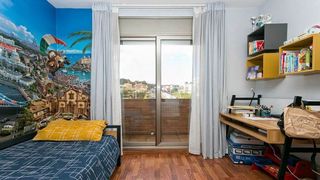 Casa pareada en venta en Residencial en Cunit