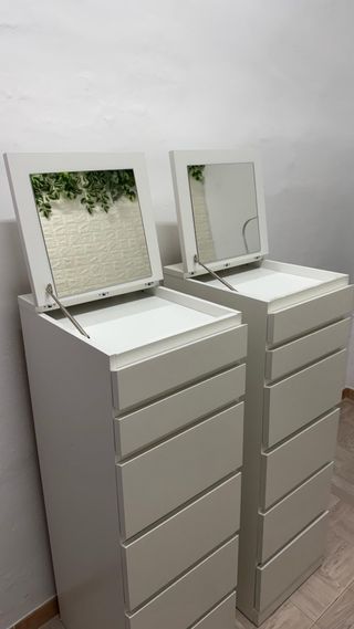 Mueble