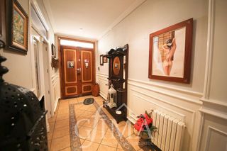 Chalet en venta en Tomelloso