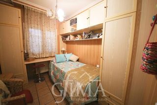 Chalet en venta en Tomelloso