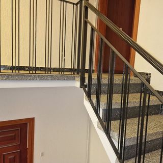 Casa adosada en venta en Sant Feliu de Codines