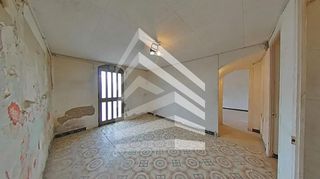 Piso en venta en Sallent