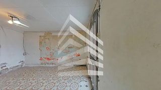 Piso en venta en Sallent