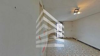 Piso en venta en Sallent