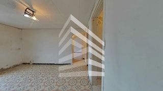 Piso en venta en Sallent