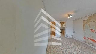 Piso en venta en Sallent