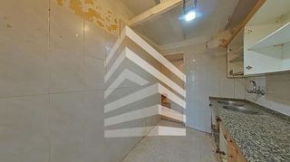 Piso en venta en Sallent