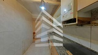 Piso en venta en Sallent