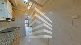 Piso en venta en Sallent