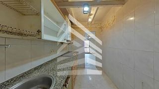 Piso en venta en Sallent