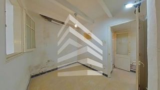 Piso en venta en Sallent