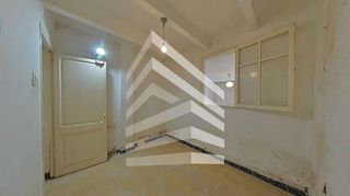 Piso en venta en Sallent