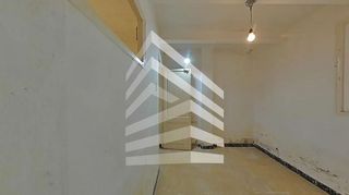 Piso en venta en Sallent