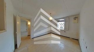 Piso en venta en Sallent