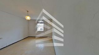 Piso en venta en Sallent