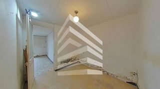 Piso en venta en Sallent