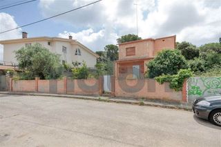 Chalet en venta en Urbanitzacions en Bigues i Riells