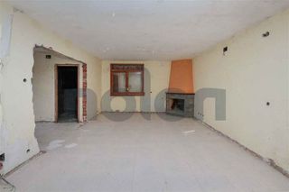 Chalet en venta en Urbanitzacions en Bigues i Riells