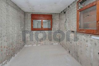 Chalet en venta en Urbanitzacions en Bigues i Riells