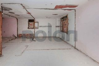 Chalet en venta en Urbanitzacions en Bigues i Riells