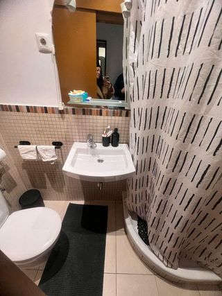 Terreno en venta en La Font d'en Fargues en Barcelona