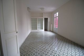 Piso en venta en Antic en Manresa