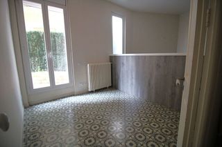 Piso en venta en Antic en Manresa